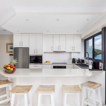 סולדיירס פוינט Lanimer Spectacular Waterfront מראה חיצוני תמונה