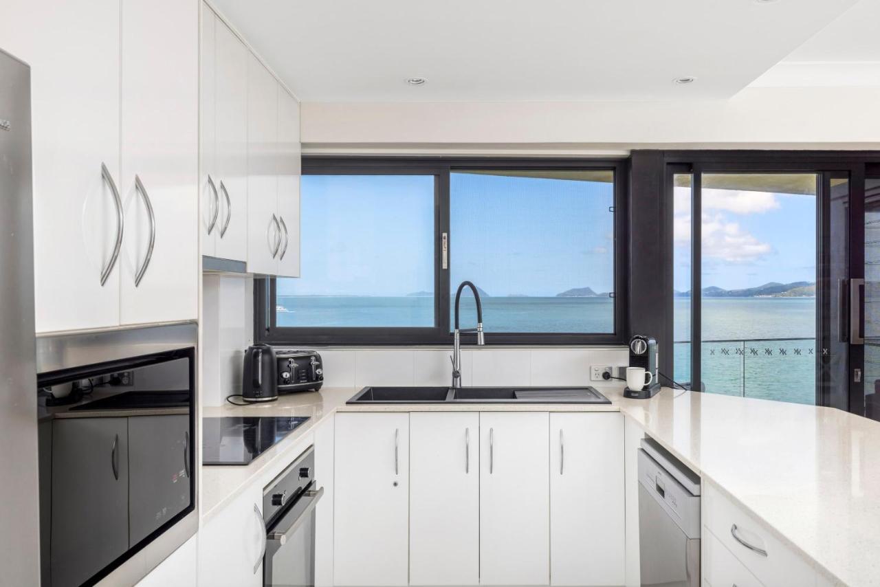 סולדיירס פוינט Lanimer Spectacular Waterfront מראה חיצוני תמונה